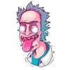 Avatar of edfsdfes