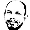 Avatar of Dzulkey
