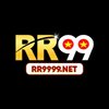 Avatar of rr9999net
