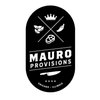 Avatar of mauroprovisions1