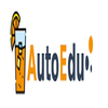 Avatar of Automated Education