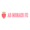 Avatar of AS Monaco Việt Nam