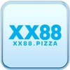 Avatar of xx88pizza