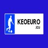 Avatar of KÈO EURO ICU