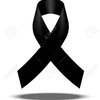 Avatar of Plamen.Todorov