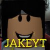 Avatar of JakeYT