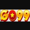 Avatar of GO99