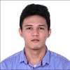 Avatar of cahiwatece