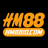 Avatar of Hm88iocom