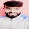 Avatar of vikrantshingade777