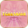 Avatar of TG88