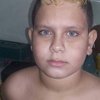 Avatar of Tobaios