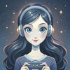 Avatar of Teina