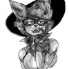 Avatar of ScouT2Illustrates