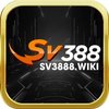 Avatar of SV3888wiki