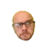Avatar of jester2219
