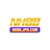 Avatar of NH88