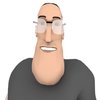 Avatar of Piensa 3D