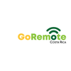Avatar of Go Remote Costa Rica
