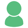 Avatar of somsakpuwanat1