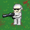 Avatar of dude man