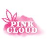 Avatar of pinkCloud888