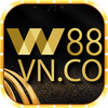 Avatar of w88vn1
