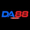 Avatar of DA88