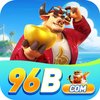 Avatar of 69f bet