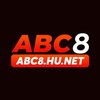 Avatar of abc8hunet