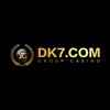 Avatar of dk7 icu