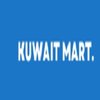 Avatar of kuwaitmart