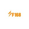Avatar of f168now