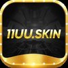Avatar of 11UU