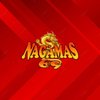 Avatar of NAGAMAS69 - Bocoran Slot Gacor Hari Ini