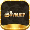 Avatar of C54vn.vip Sân chơi C54 số #1 Việt Nam