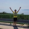 Avatar of EmirGamesLD