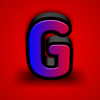 Avatar of sagitinow04