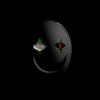 Avatar of Apdos