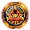 Avatar of pussy888apk