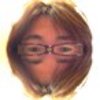 Avatar of dengurix2