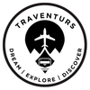 Avatar of Traventurs