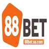 Avatar of 88Bet – Nhà cái uy tín