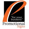 Avatar of Promotional Signs Inc
