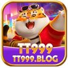 Avatar of TT999