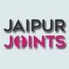 Avatar of Jaipur Joints