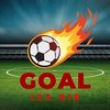 Avatar of goal123bid