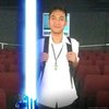 Avatar of esguerra.patrick