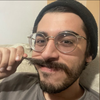 Avatar of Spici6_6