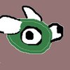 Avatar of kubasos